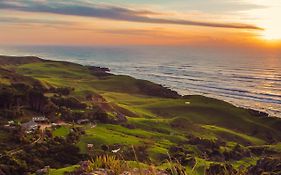 Te Hapu Coastal Cottages